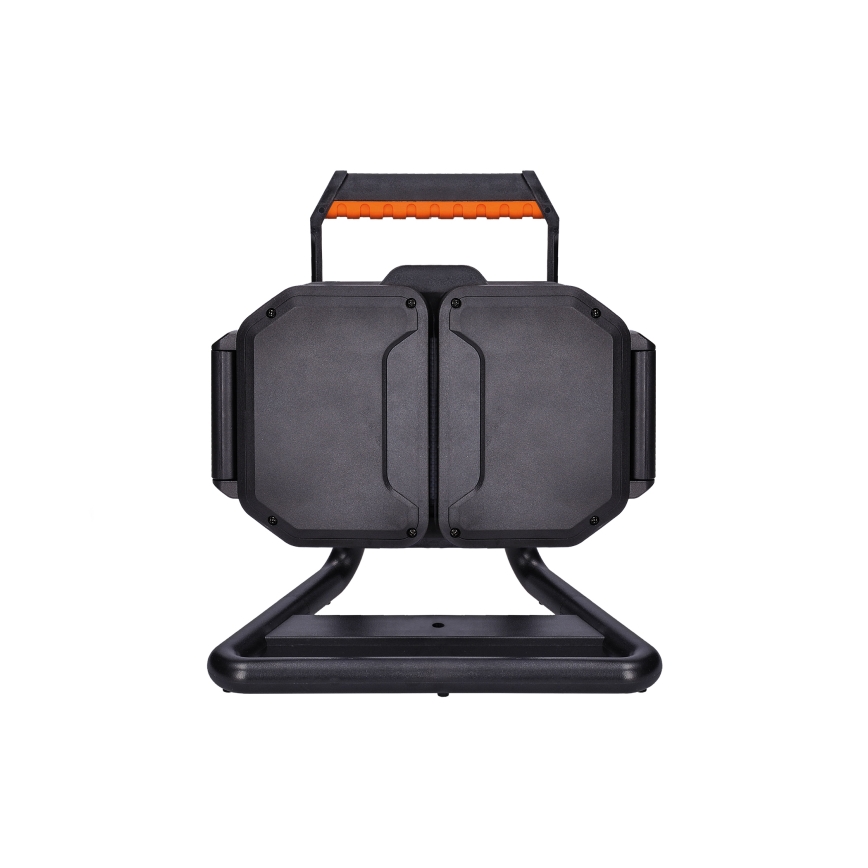 LED pritemdomas įkraunamas prožektorius LED/30W/6600 mAh 4000K IP54