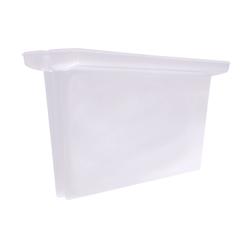 Lubiniai avarinio apšvietimo ženklai su piktogramomis