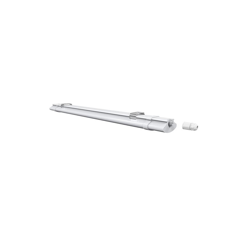 LED techninis šviestuvas LED/45W/230V 4000K IP65