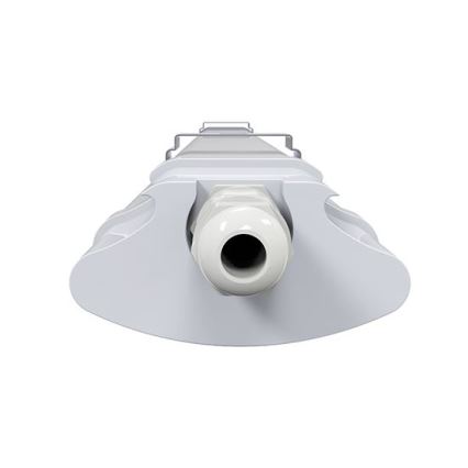 LED techninis šviestuvas LED/45W/230V 4000K IP65
