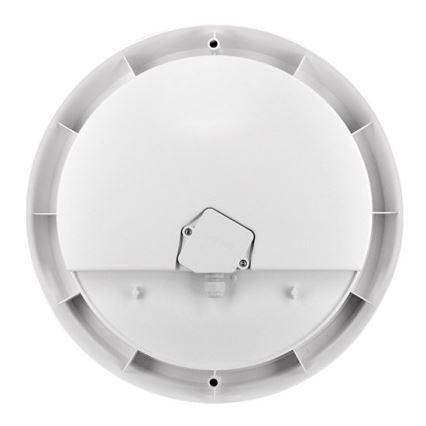 LED lauko lubinis šviestuvas LED/30W/230V  IP65