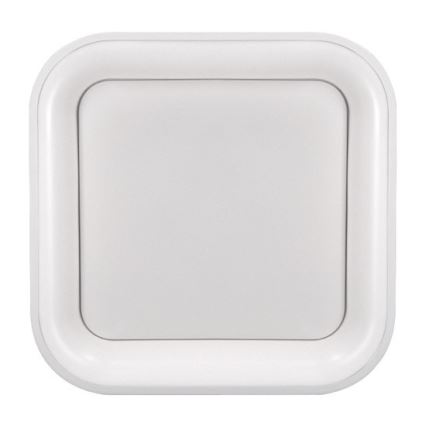 Pritemdomas LED šviestuvas LED/48W/230V + valdymo pultas