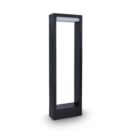 LED lauko šviestuvas LED/7W/230V 3000/4000/6000K IP54 50 cm