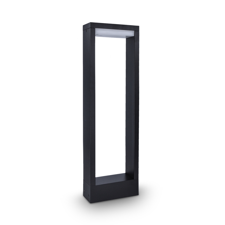 LED lauko šviestuvas LED/7W/230V 3000/4000/6000K IP54 50 cm