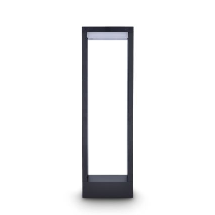 LED lauko šviestuvas LED/7W/230V 3000/4000/6000K IP54 50 cm
