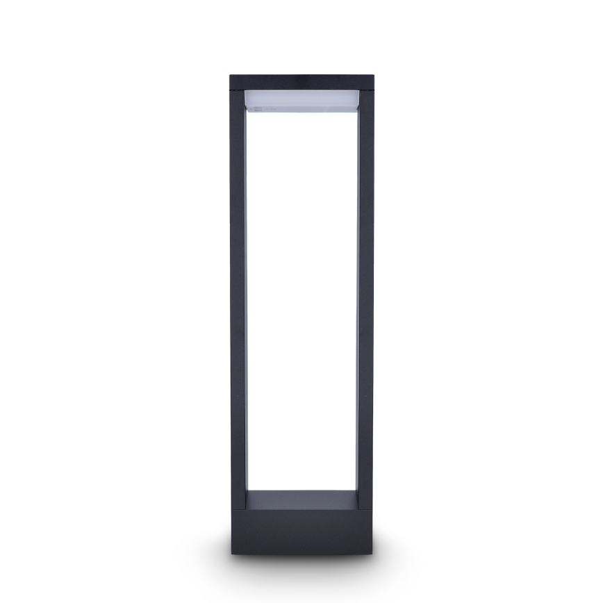 LED lauko šviestuvas LED/7W/230V 3000/4000/6000K IP54 50 cm