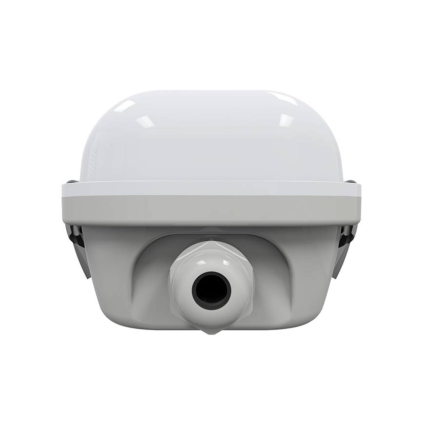 Didelio našumo LED šviestuvas LED/50W/230V 4000K IP65