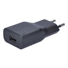 Soligth DC47 - įkraunamas adapteris USB/2400mA/230V