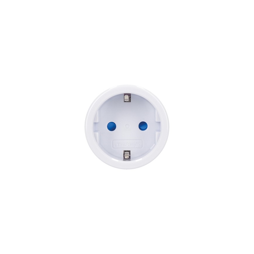 Soligth PA01-USA - Adapteris JAV