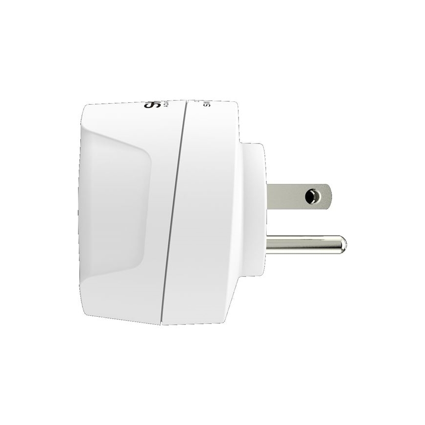 Soligth PA29 - Adapteris JAV 15A