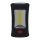 Soligth WL108 - LED žibintuvėlis LED/3W/3xAAA
