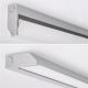 LED Kitchen under cabinet šviesus LED/10W/230V