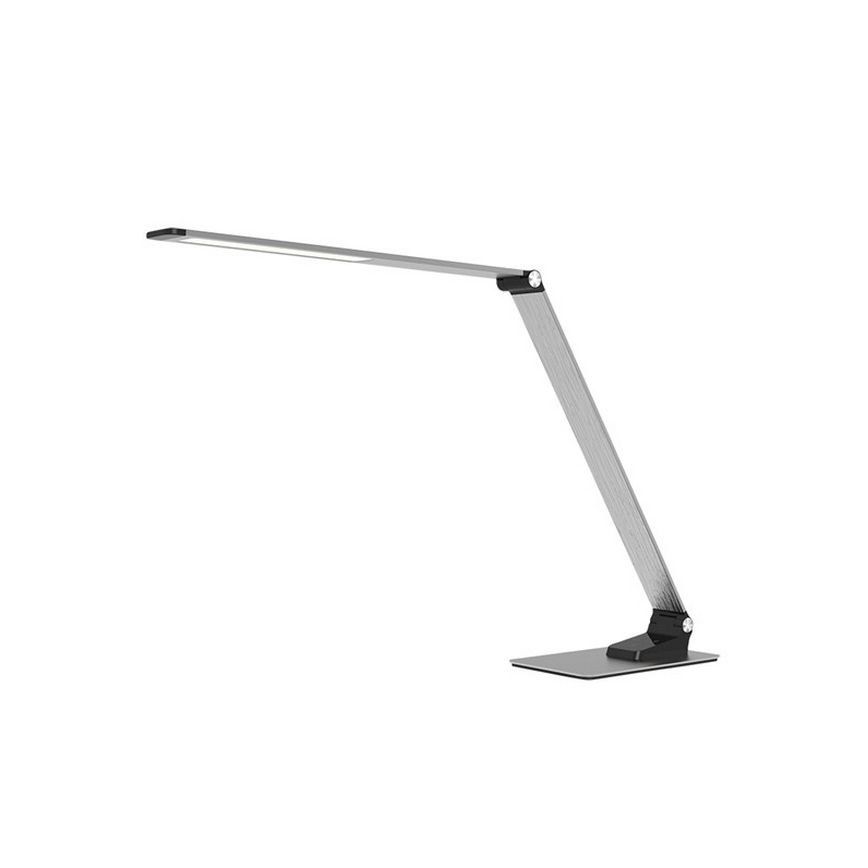 Soligth WO51-S - Pritemdomas LED stalo šviestuvas LED/11W/100-240V