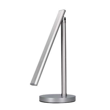LED Pritemdomas LED stalo šviestuvas LED/7W/100-240V