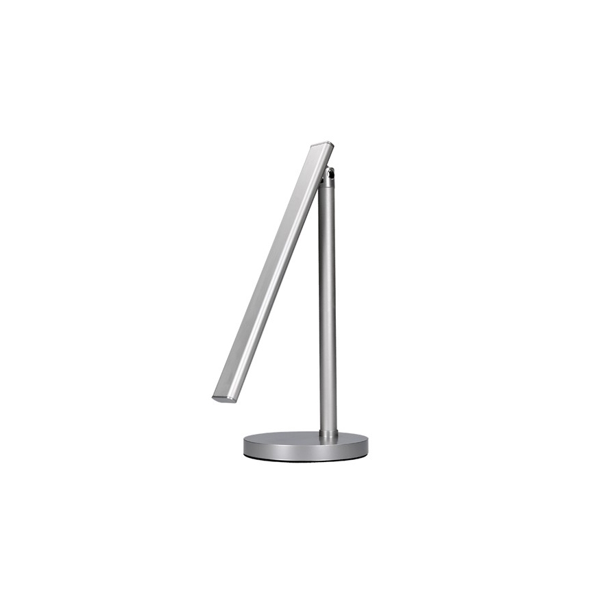 LED Pritemdomas LED stalo šviestuvas LED/7W/100-240V