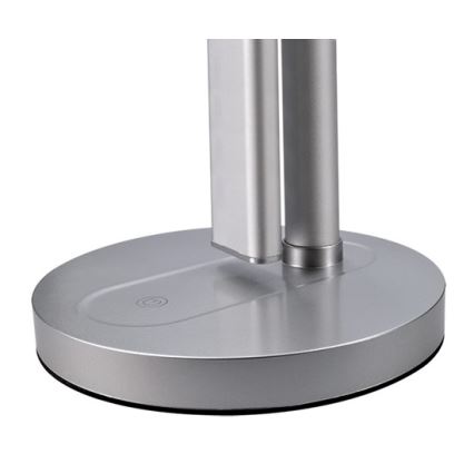 LED Pritemdomas LED stalo šviestuvas LED/7W/100-240V