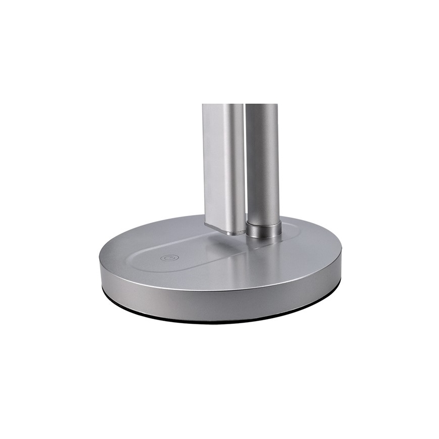 LED Pritemdomas LED stalo šviestuvas LED/7W/100-240V