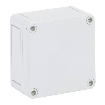 Spelsberg 11040301 - Techninė dėžė TK PS 99-6-o IP66