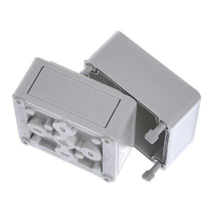 Spelsberg 11090301 - Techninė dėžė TK PS 99-8-o IP66