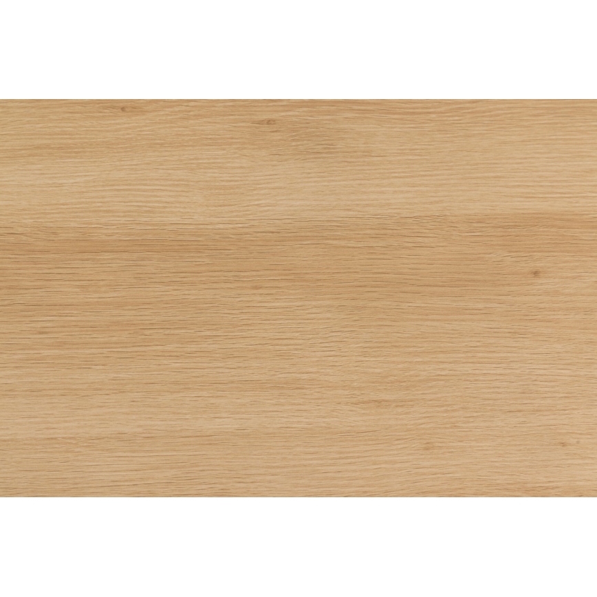 Spinta OLIVIA 99x200 cm, ąžuolas