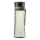 Sportinė gertuvė 480 ml, žalia