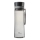 Sportinis butelis 680 mm juoda