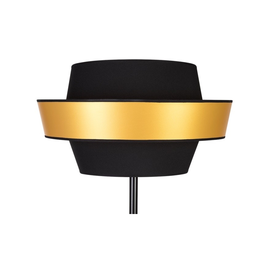 Toršeras PRETO GOLD 1xE27/60W/230V + FSC sertifikuota