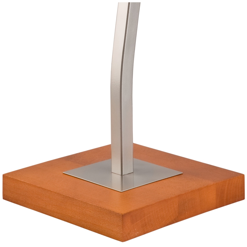 Stalinė lempa DANA 1xE14/40W/230V