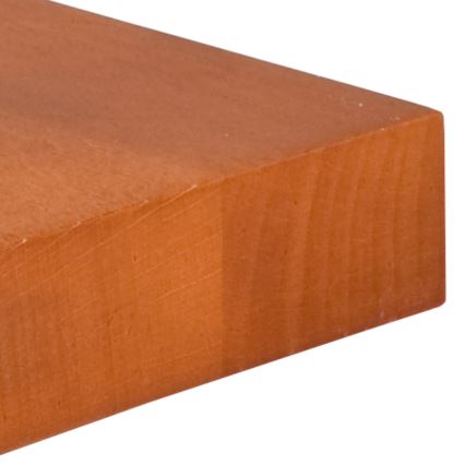 Stalinė lempa DANA 1xE14/40W/230V