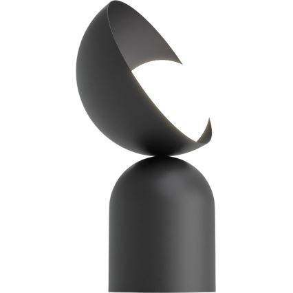 Stalinis šviestuvas BOTO 1xG9/8W/230V juodas