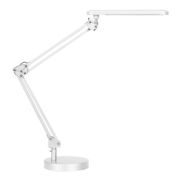 Stalinis šviestuvas COLIN LED/5,6W/230V balta
