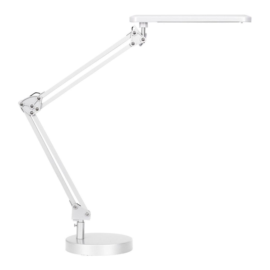Stalinis šviestuvas COLIN LED/5,6W/230V balta