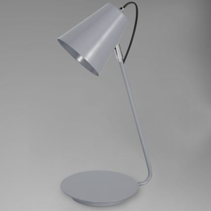 Stalinis šviestuvas TABLE LAMPS 1xE27/60W/230V