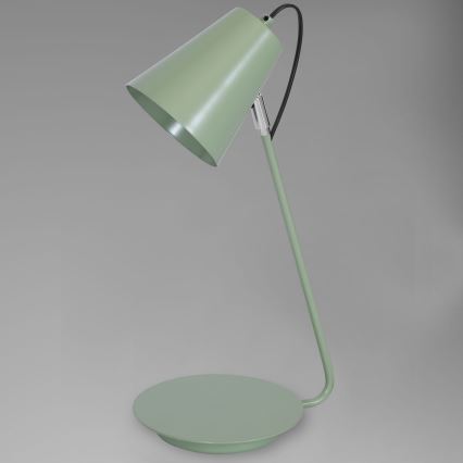 Stalinis šviestuvas TABLE LAMPS 1xE27/60W/230V