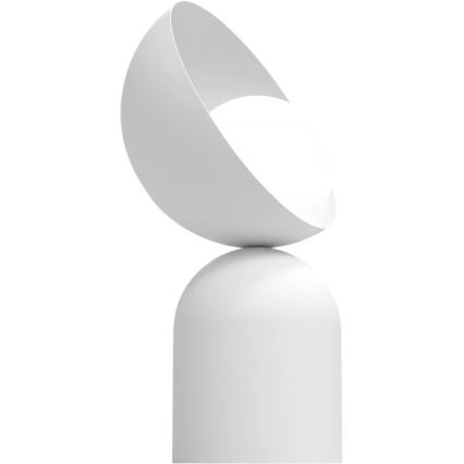 Stalo lempa BOTO 1xG9/8W/230V balta