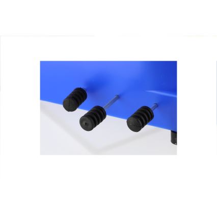 Stalo žaidimas „Ledo ritulys“