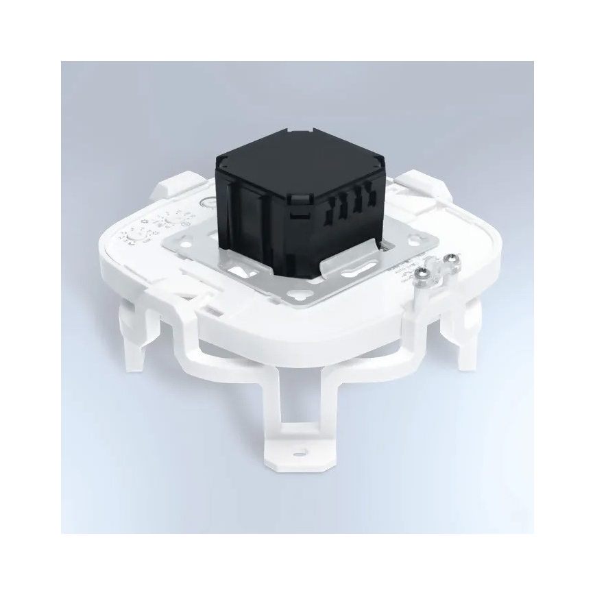 Steinel 002848 - Buvimo detektorius HF 360 COM2 baltas