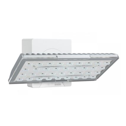 STEINEL 010201 - Akcentinis LED šviestuvas XLEDPRO WIDE XL slave LED/48W/230V IP54