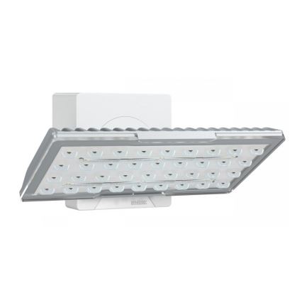 STEINEL 010201 - Akcentinis LED šviestuvas XLEDPRO WIDE XL slave LED/48W/230V IP54