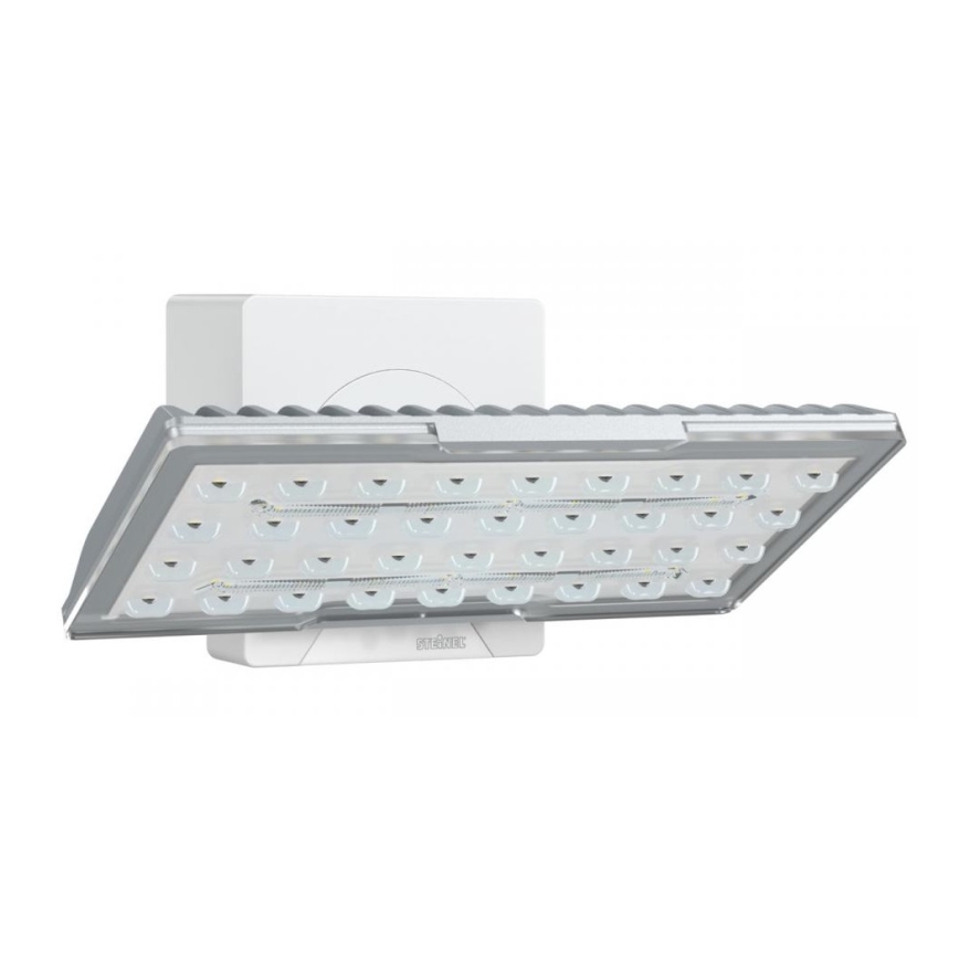 STEINEL 010201 - Akcentinis LED šviestuvas XLEDPRO WIDE XL slave LED/48W/230V IP54