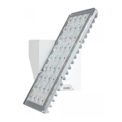 STEINEL 010201 - Akcentinis LED šviestuvas XLEDPRO WIDE XL slave LED/48W/230V IP54