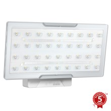 STEINEL 010232 - Akcentinis LED šviestuvas XLEDPRO WIDE slave LED/24,8W/230V IP54
