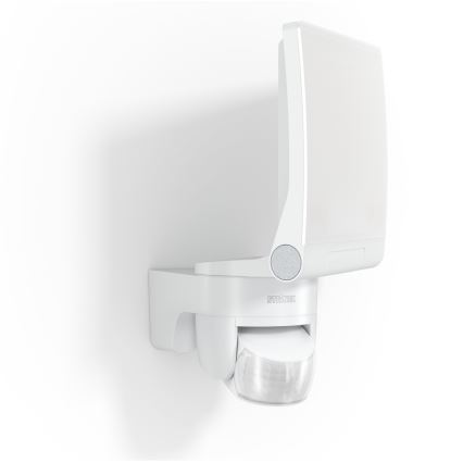 STEINEL 029821 - LED Kryptinis šviestuvas XLED home 2 Z-Wave LED/14,8W/230V
