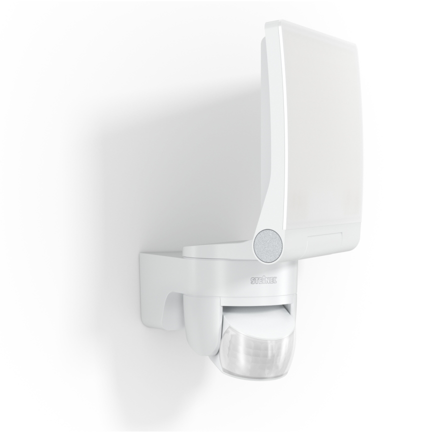 STEINEL 029821 - LED Kryptinis šviestuvas XLED home 2 Z-Wave LED/14,8W/230V