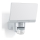 STEINEL 033057 - Akcentinis LED šviestuvas su jutikliu XLED home 2 LED/13,7W/230V