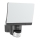 STEINEL 033064 - LED prožektorius su jutikliu XLED home 2 LED/13,7W/230V IP44