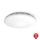 STEINEL 034658 - Lubinis LED šviestuvas su jutikliu LED/16W/230V