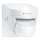 Steinel 034672 - Lauko judesio jutiklis IS 2140 ECO IP54 balta