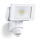 Steinel 052553 - Akcentinis LED šviestuvas su jutikliu LS150LED 1xLED/20,5W/230V baltas