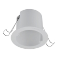Steinel 052812 - Montavimo dėžė Control PRO DE Box balta